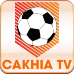 CAKHIATV6 info