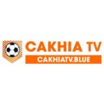 cakhiatvblues