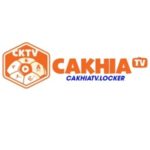 cakhiatv