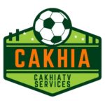 cakhiatvservice