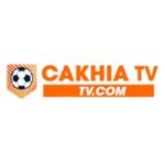 cakhiatvtvcom