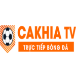 Cà Khịa TV