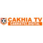 cakhiatvzdigital