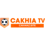cakhiazsite