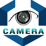Camera Đà Nẵng