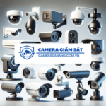 Lắp camera Đà Nẵng