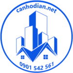 Căn Hộ Dĩ An