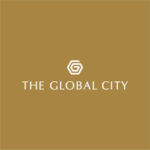 canhoglobalcitycomvn