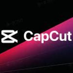 capcutt