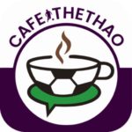 Cafe thể thao