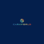 Caraworld Cam Ranh Club