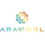 Caraworld Cam Ranh