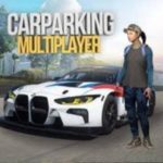 carparkingapk3