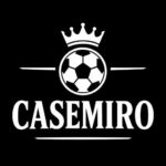 casemironet25