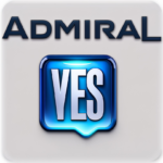 CasinoAdmiralYes