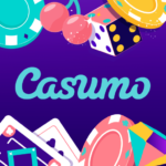 casinocasumo