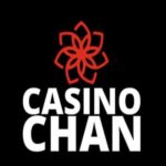 casinochan