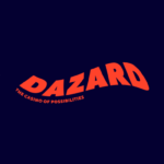casinodazard
