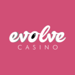 CasinoEvolve