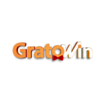 CasinoGratowin