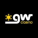 CasinoGW
