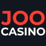 CasinoJoo