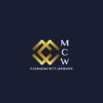 CASINOMCW77