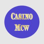 casinomcwlink