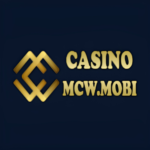 Casinomcw