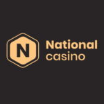 CasinoNational