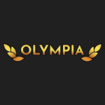 CasinoOlympia