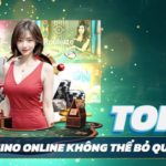 casino online