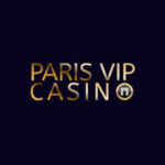 CasinoParisVIP