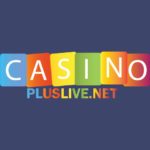 casinopluslivenet