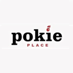 casinopokieplace