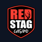 CasinoRedStag