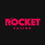 CasinoRocket