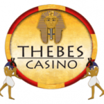 CasinoThebes