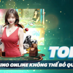 casino tructuyenvn
