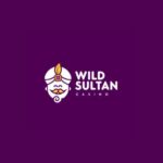 CasinoWildSultan