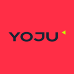 CasinoYoju