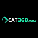 TRANG CHỦ CAT368