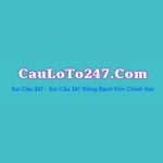 cauloto247com