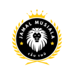 Cầu thủ Jamal Musiala