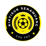 cauthukiatisuksenamuang