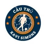 cauthuxavisimonscom