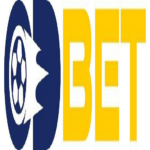 cdbet