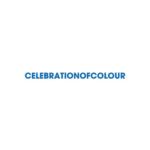 Celebration of Colour