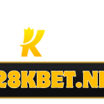 CEO-8kbet Phạm Hoài Phương