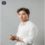 ceochaubaoanh